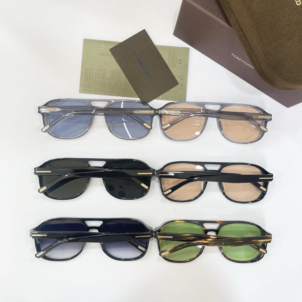 TOM FORD 선글라스 001-282402
