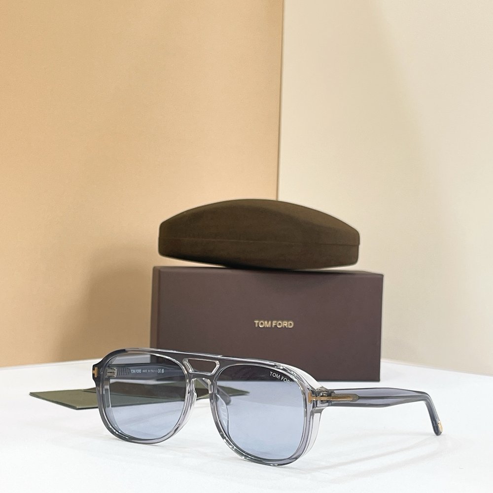 TOM FORD 선글라스 001-282402