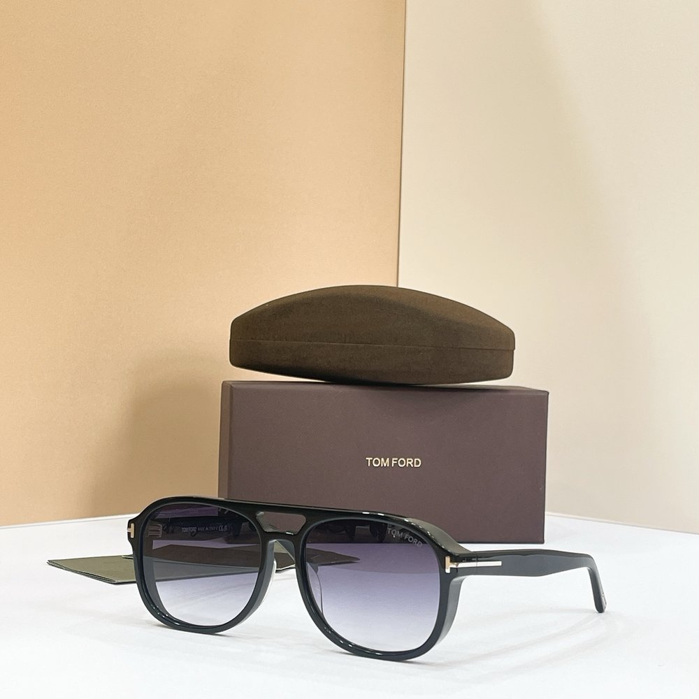 TOM FORD 선글라스 001-282402
