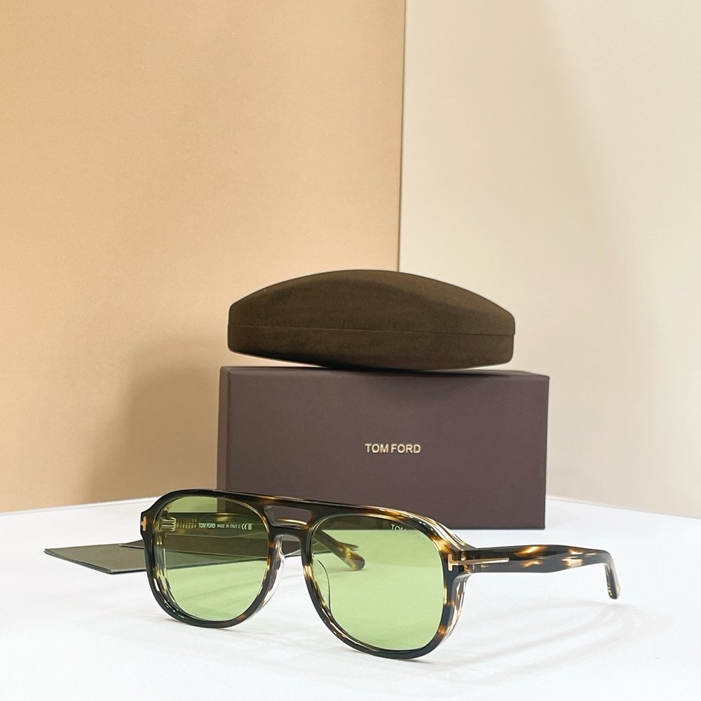 TOM FORD 선글라스 001-282402