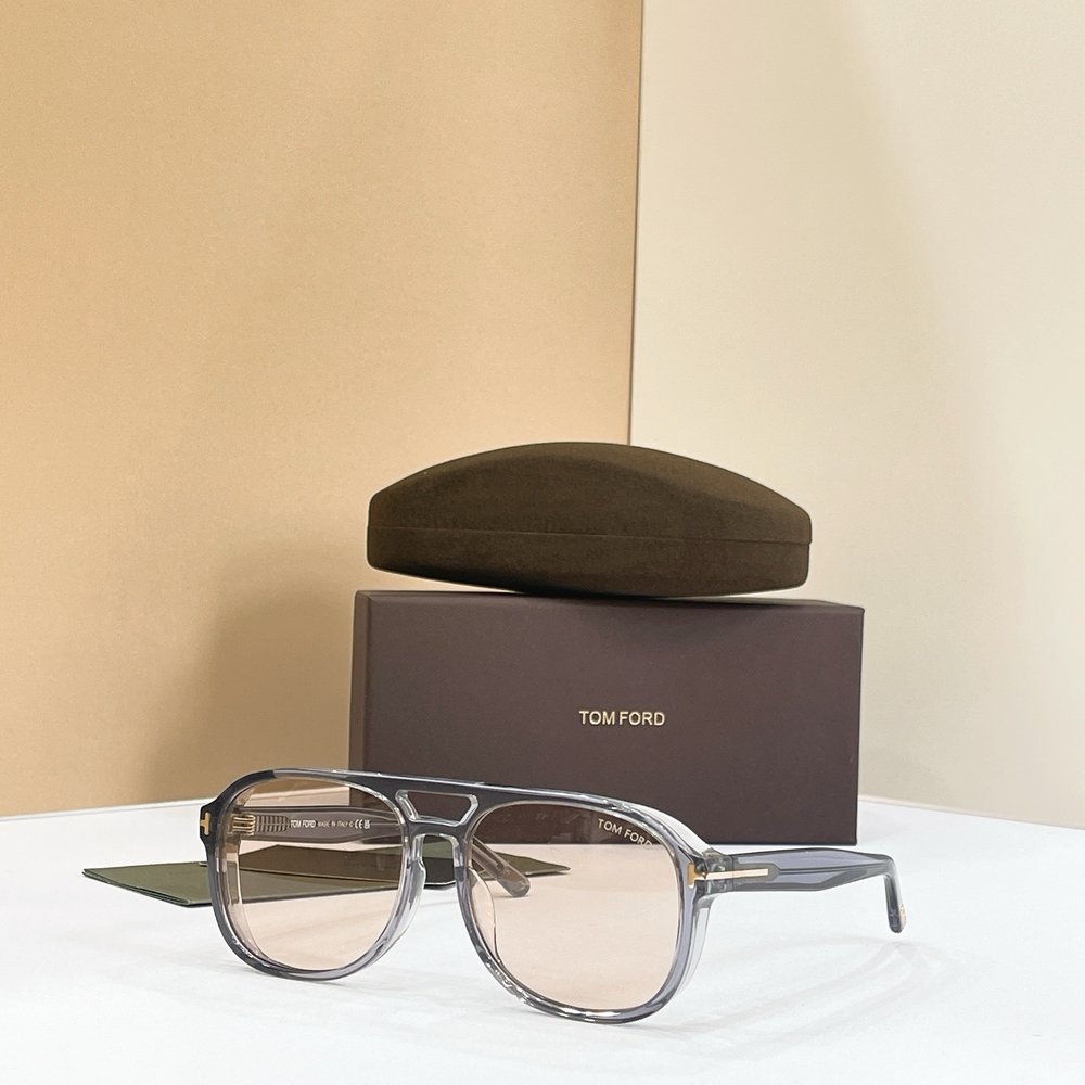 TOM FORD 선글라스 001-282402