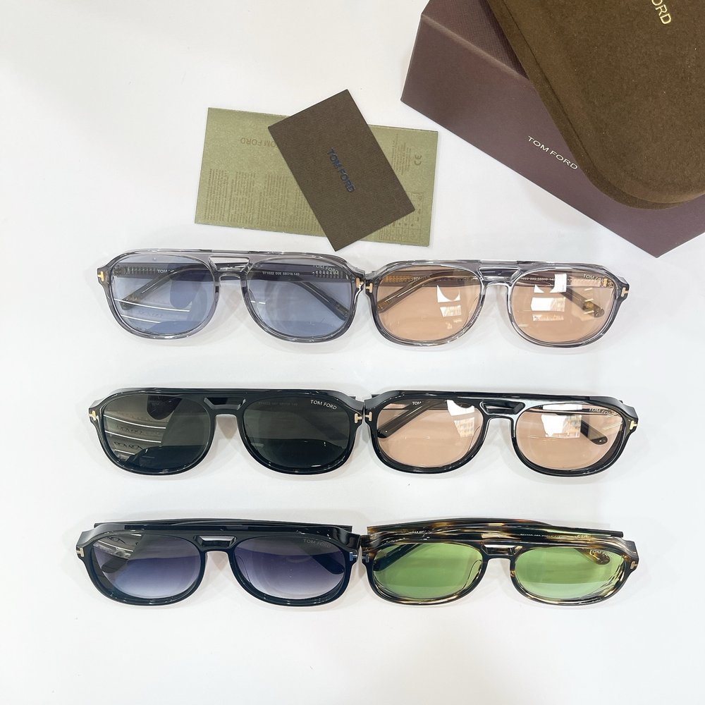 TOM FORD 선글라스 001-282402