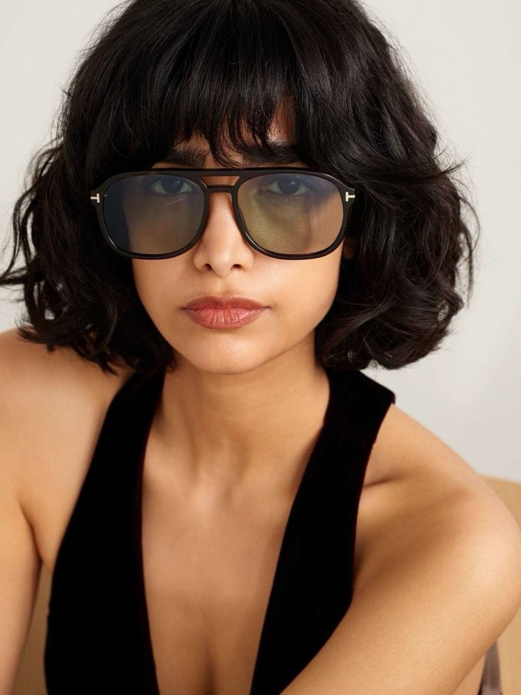 TOM FORD 선글라스 001-282402