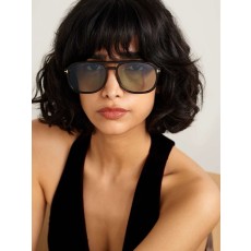 TOM FORD 선글라스 001-282402