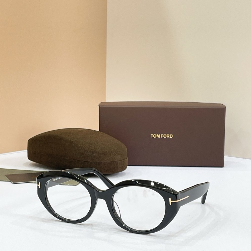 TOM FORD 선글라스 001-282404