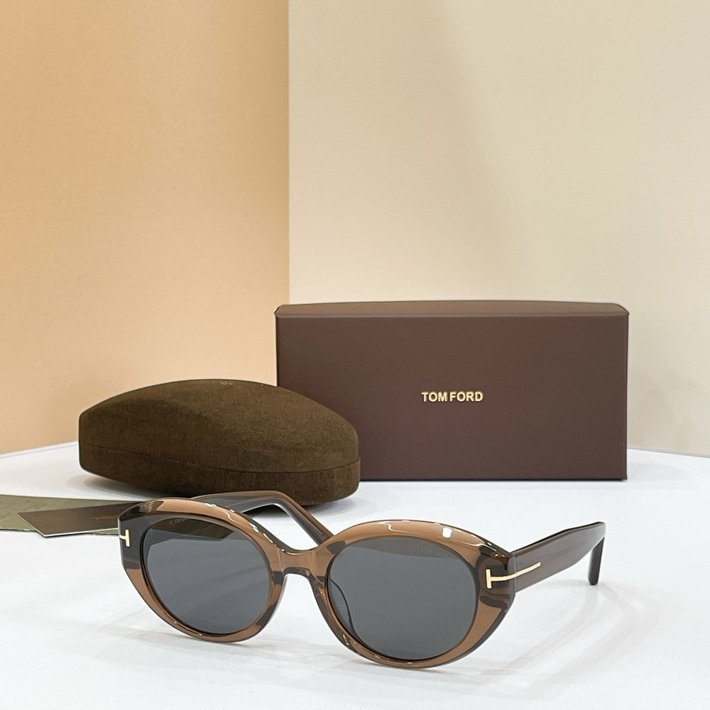 TOM FORD 선글라스 001-282404