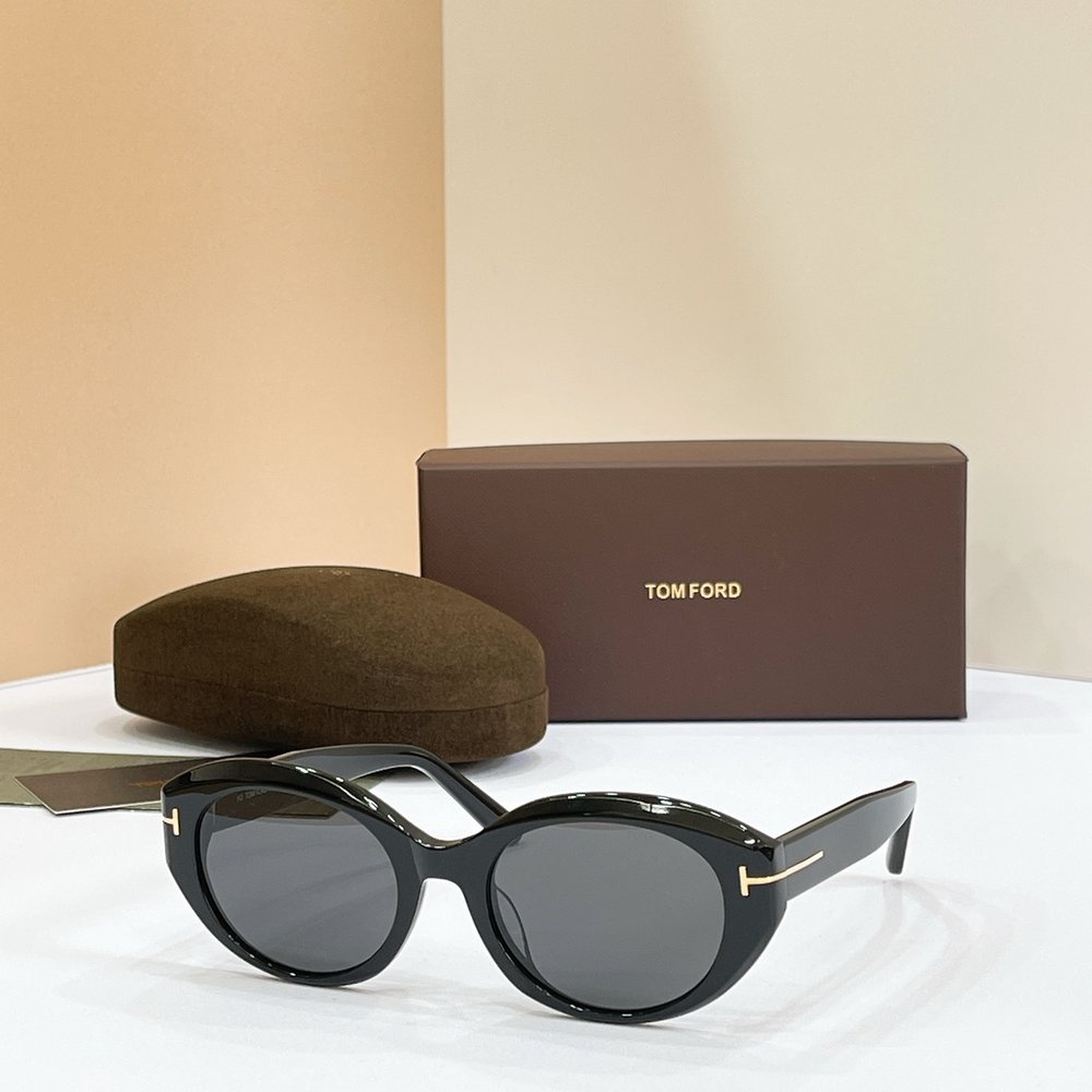 TOM FORD 선글라스 001-282404