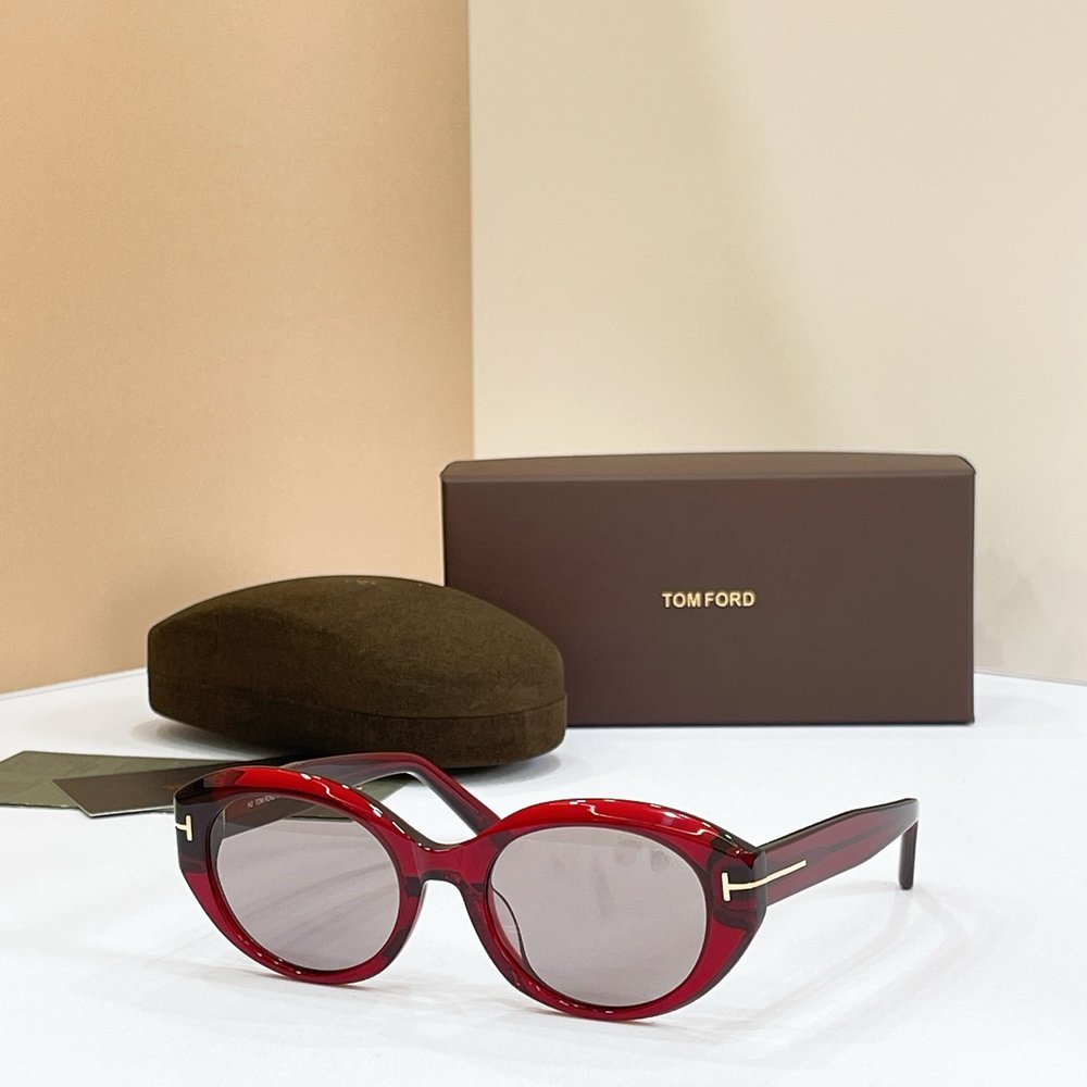 TOM FORD 선글라스 001-282404