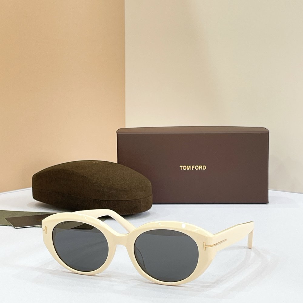 TOM FORD 선글라스 001-282404