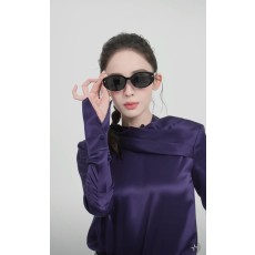 TOM FORD 선글라스 001-282404