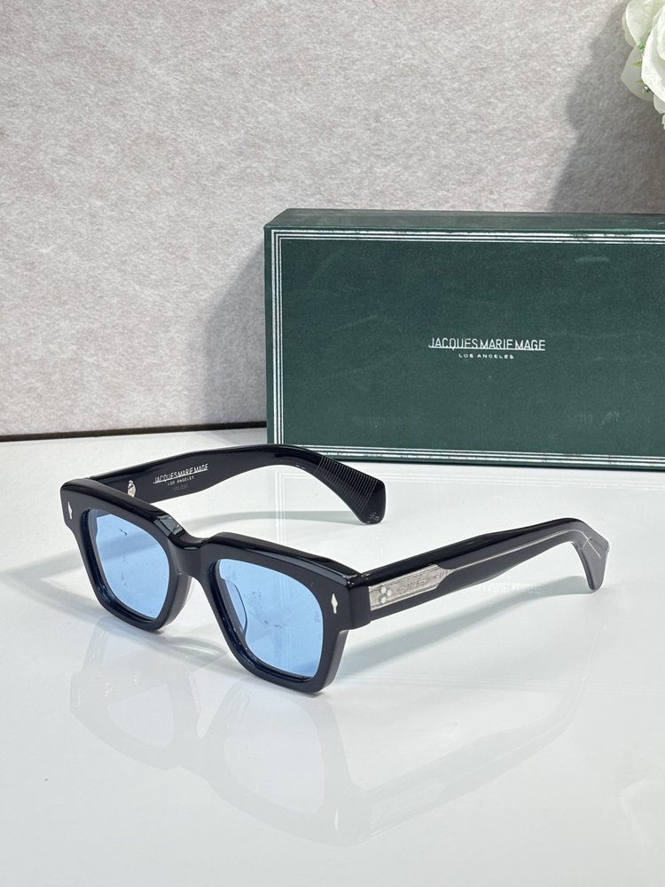 JACQUES MARIE MAGE 선글라스 001-282408