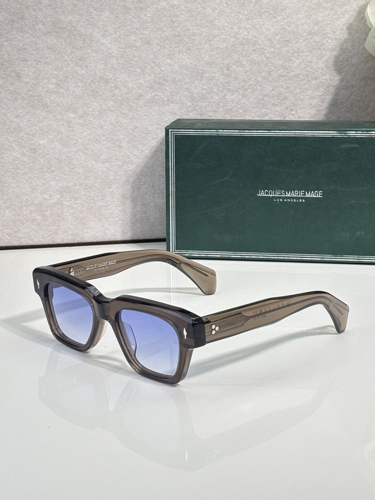 JACQUES MARIE MAGE 선글라스 001-282408