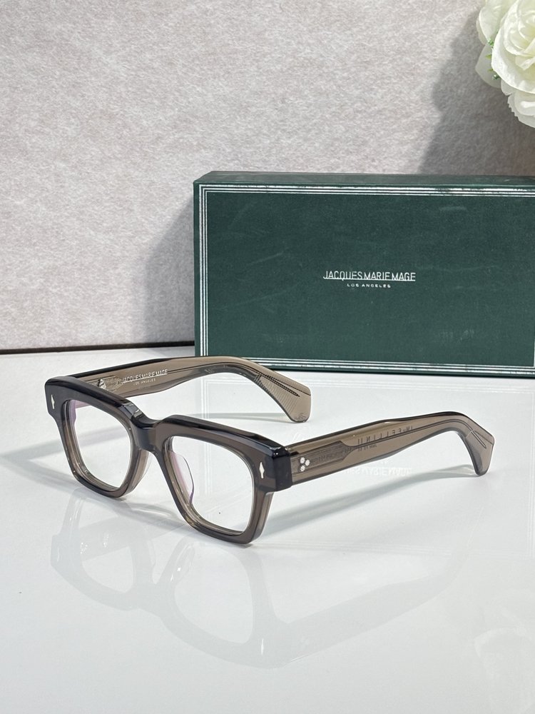 JACQUES MARIE MAGE FELLINII 선글 001-282409