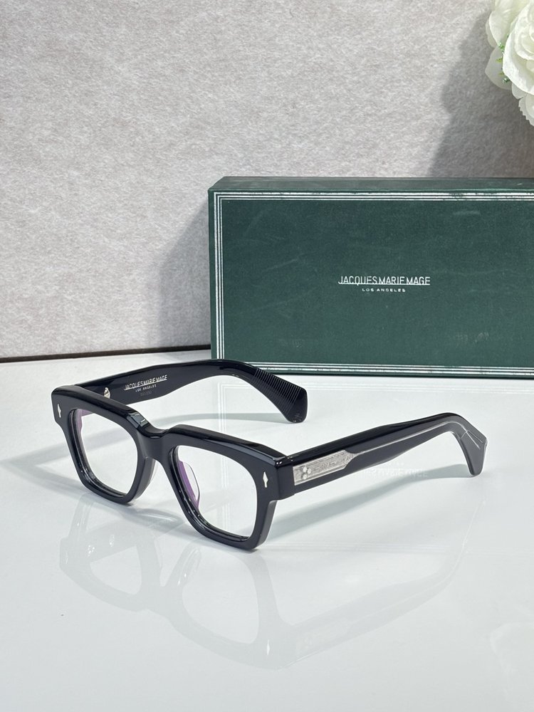 JACQUES MARIE MAGE FELLINII 선글 001-282409