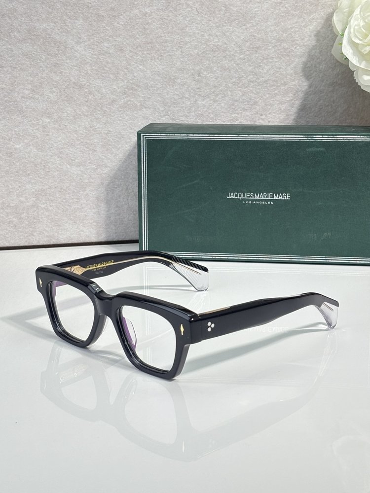 JACQUES MARIE MAGE FELLINII 선글 001-282409