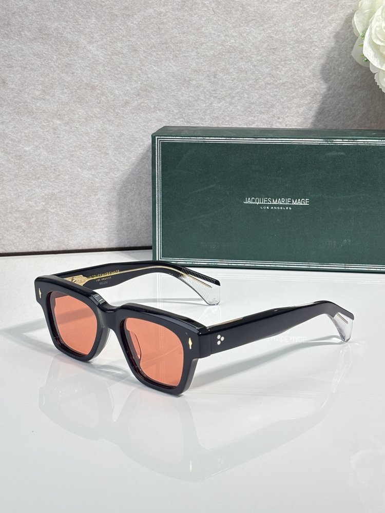 JACQUES MARIE MAGE FELLINII 선글 001-282409
