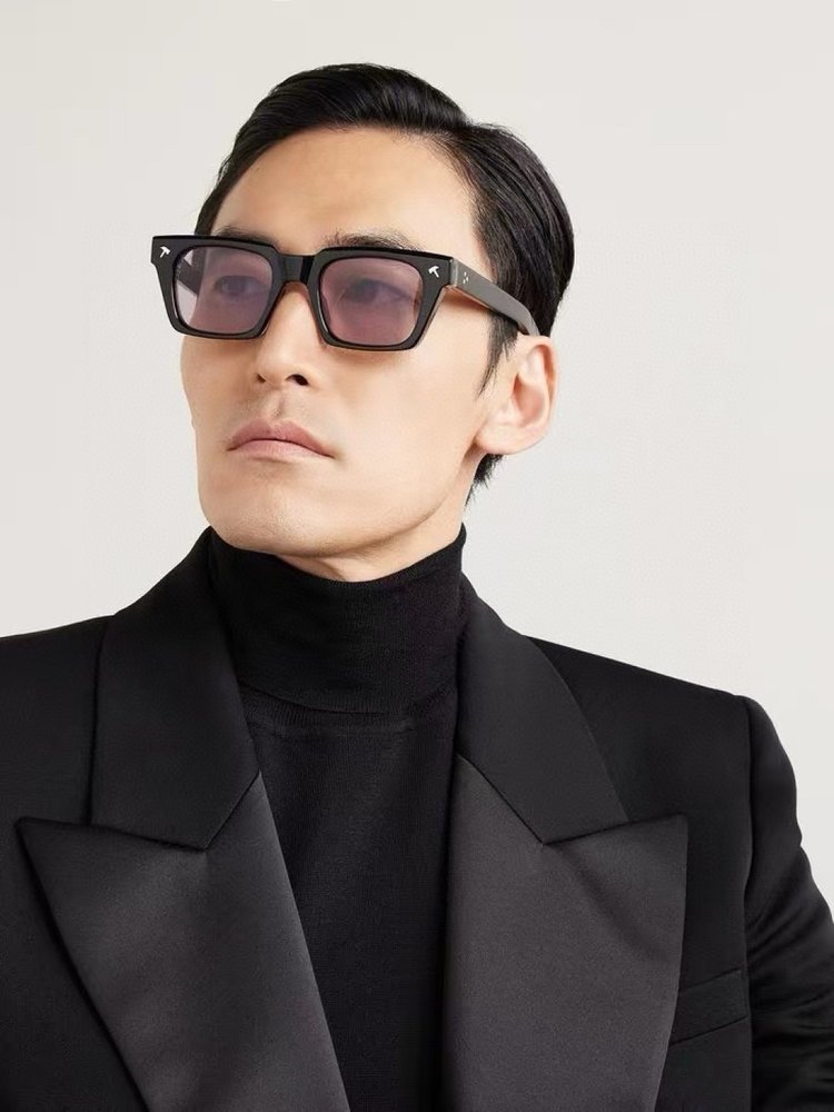 JACQUES MARIE MAGE 선글라스 001-282411