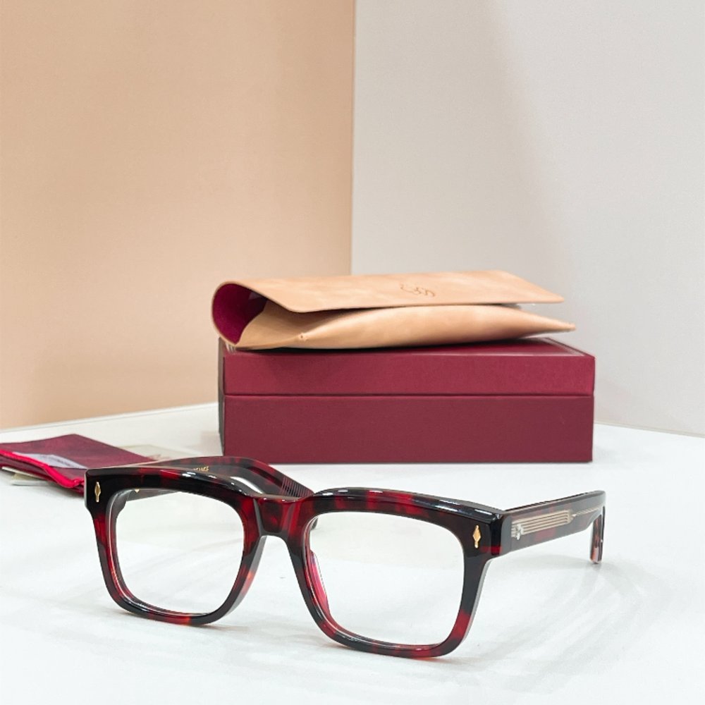 JACQUES MARIE MAGE 선글라스 TORINO 001-282419