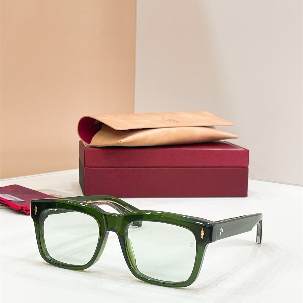 JACQUES MARIE MAGE 선글라스 TORINO 001-282419