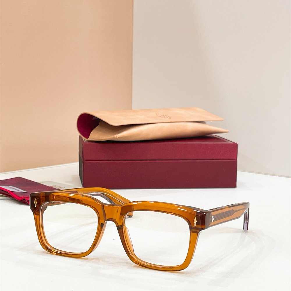 JACQUES MARIE MAGE 선글라스 TORINO 001-282419