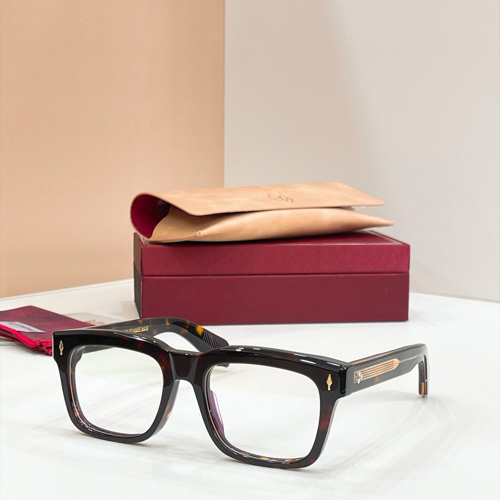 JACQUES MARIE MAGE 선글라스 TORINO 001-282419