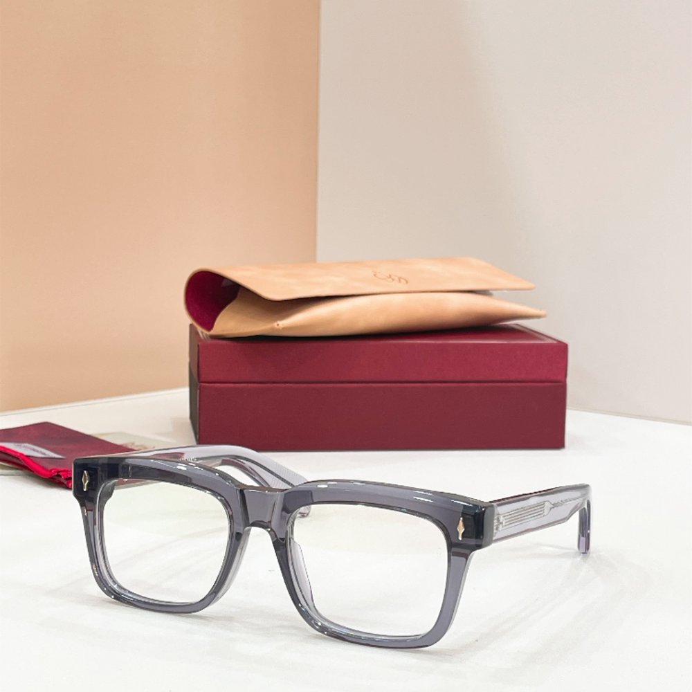 JACQUES MARIE MAGE 선글라스 TORINO 001-282419