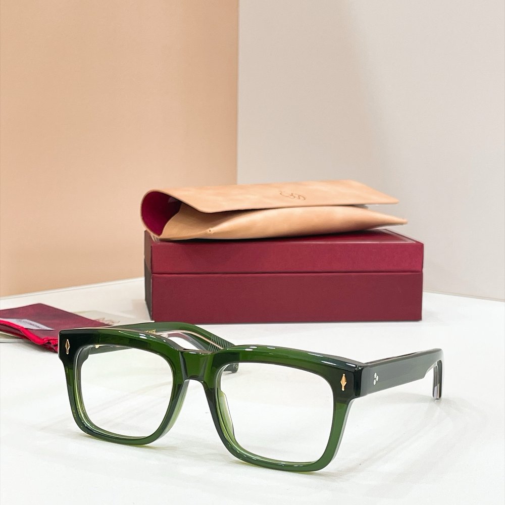 JACQUES MARIE MAGE 선글라스 TORINO 001-282419