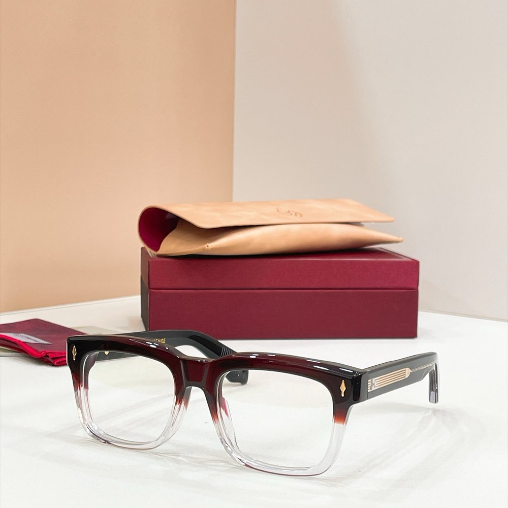 JACQUES MARIE MAGE 선글라스 TORINO 001-282419