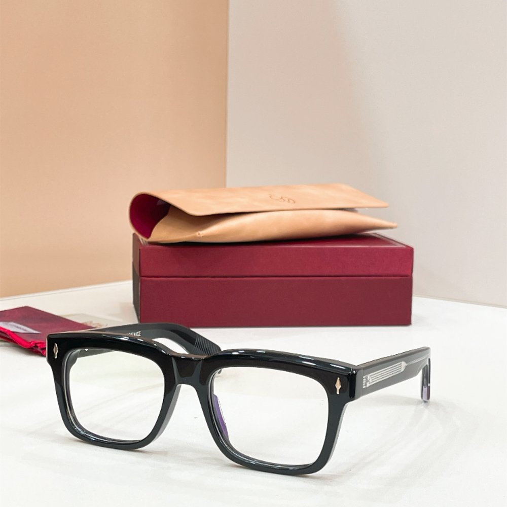 JACQUES MARIE MAGE 선글라스 TORINO 001-282419