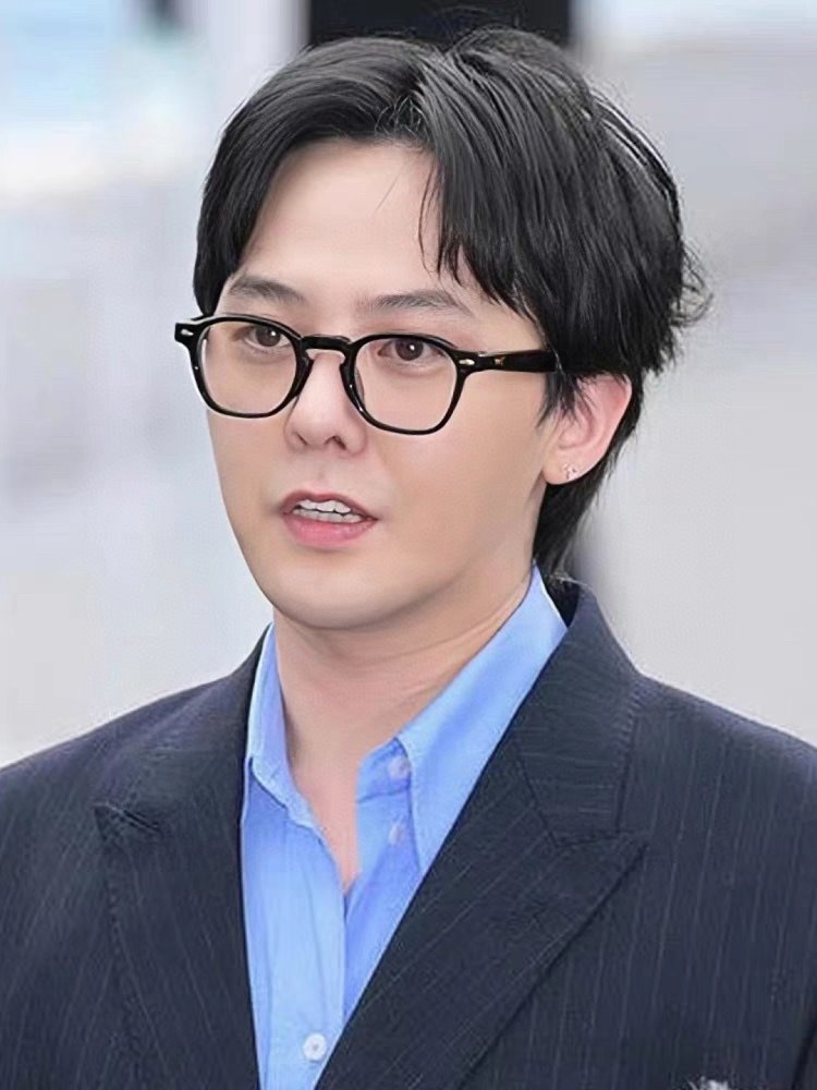 JACQUES MARIE MAGE 선글라스 001-282431