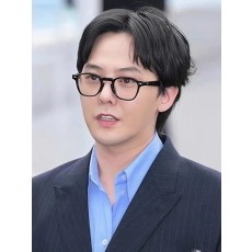 JACQUES MARIE MAGE 선글라스 001-282431