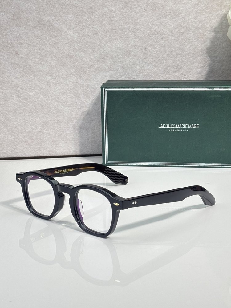 JACQUES MARIE MAGE 선글라스 001-282430