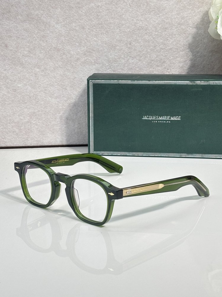 JACQUES MARIE MAGE 선글라스 001-282430