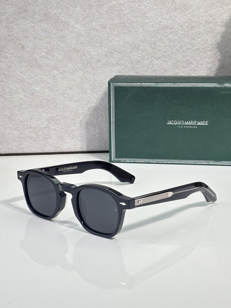 JACQUES MARIE MAGE 선글라스 001-282430