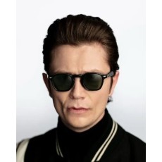 JACQUES MARIE MAGE 선글라스 001-282430