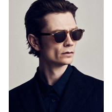 JACQUES MARIE MAGE 선글라스 001-282432