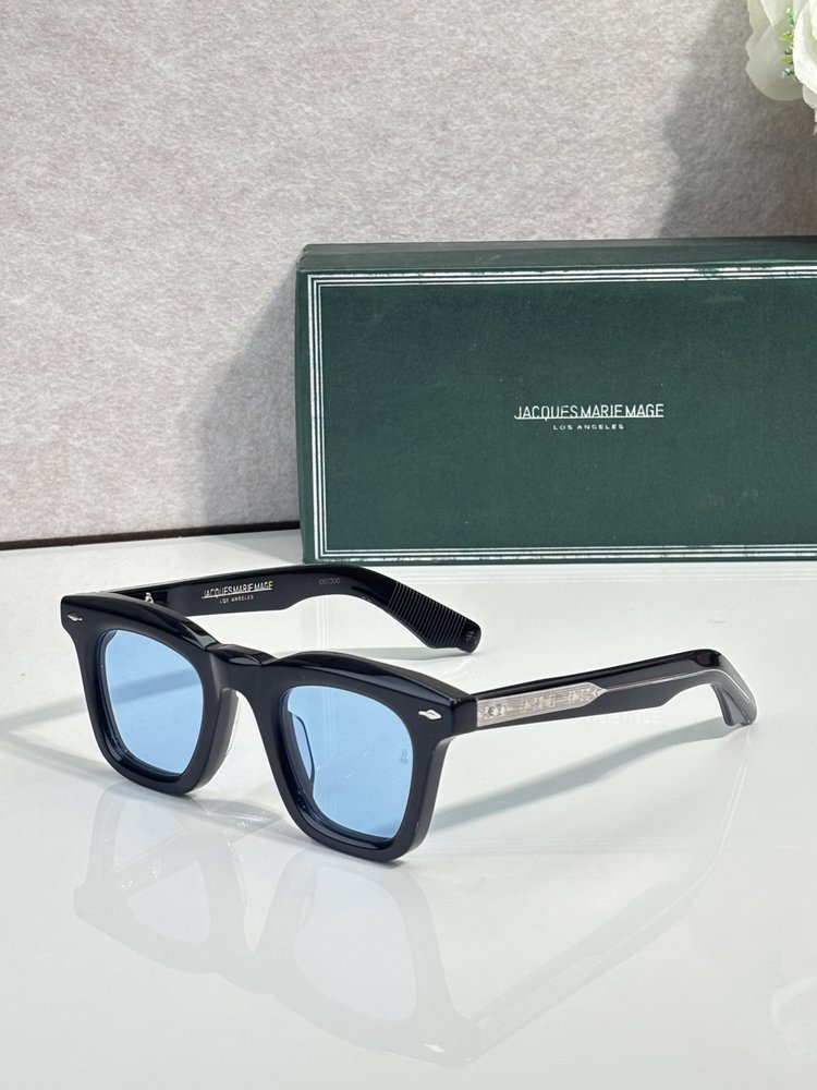 JACQUES MARIE MAGE LECLAIR I 선 001-282434