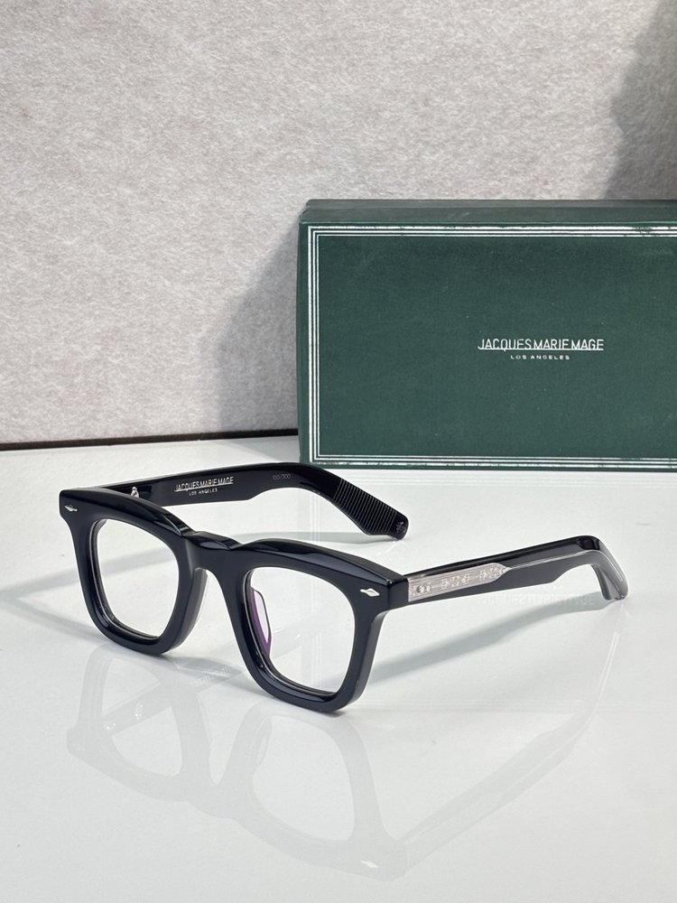 JACQUES MARIE MAGE 선글라스 001-282433
