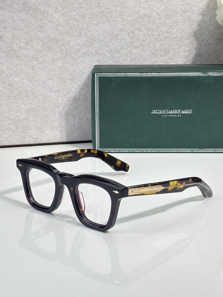 JACQUES MARIE MAGE 선글라스 001-282433