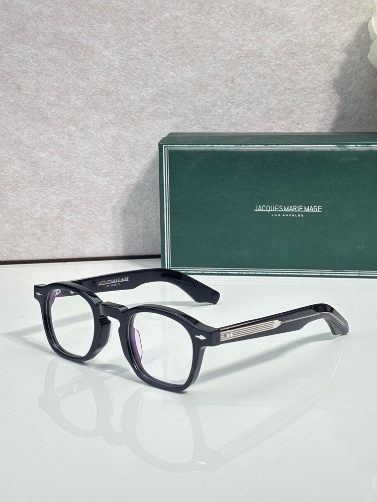 JACQUES MARIE MAGE 선글라스 001-282437