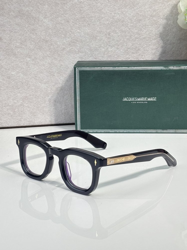 JACQUES MARIE MAGE 선글라스 001-282439
