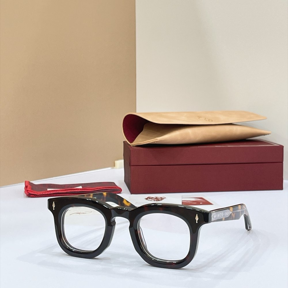 JACQUES MARIE MAGE DEVAUXI 선글라 001-282442