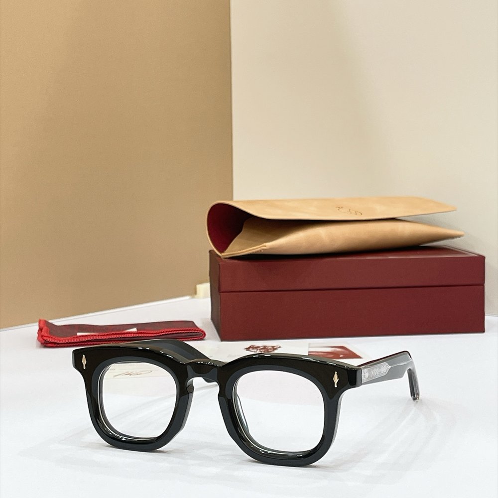 JACQUES MARIE MAGE DEVAUXI 선글라 001-282442