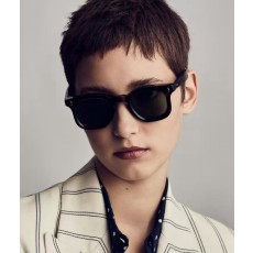JACQUES MARIE MAGE 선글라스 001-282444