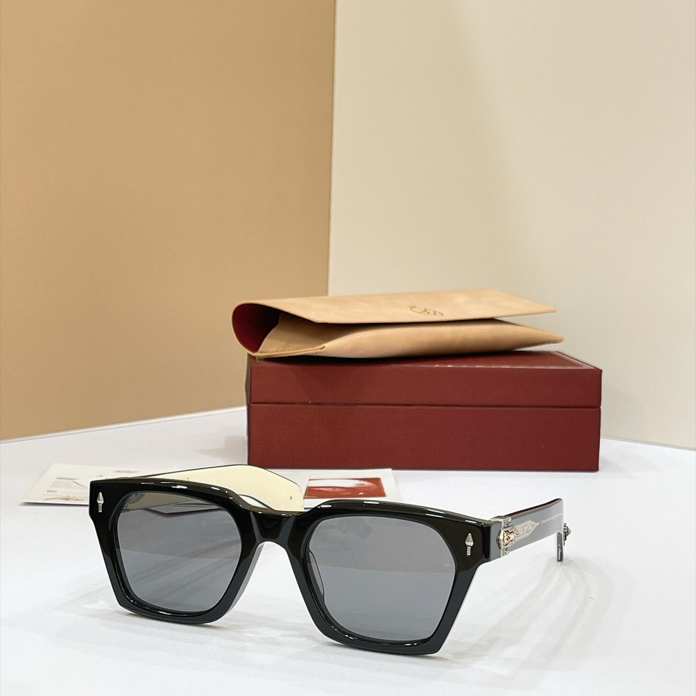 JACQUES MARIE MAGE 선글라스 STERET 001-282443