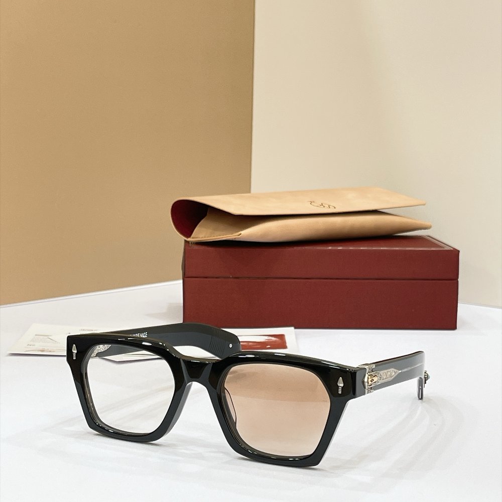 JACQUES MARIE MAGE 선글라스 STERET 001-282443