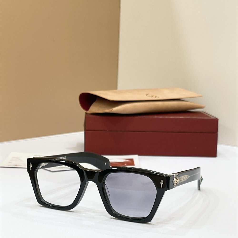 JACQUES MARIE MAGE 선글라스 STERET 001-282443