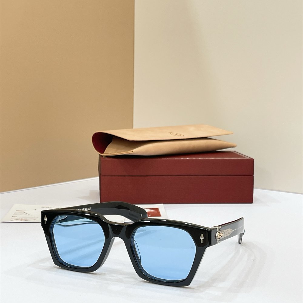 JACQUES MARIE MAGE 선글라스 STERET 001-282443