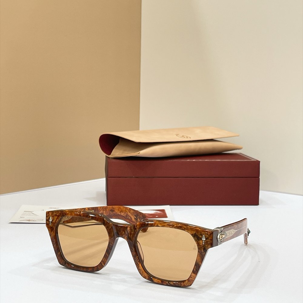 JACQUES MARIE MAGE STERETT 선글라 001-282445
