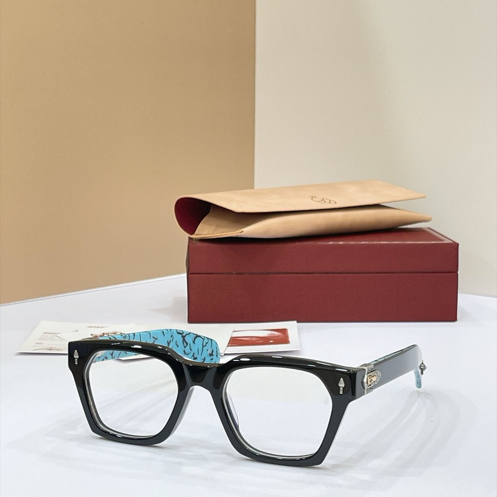 JMM STERETT 선글라스 001-282448